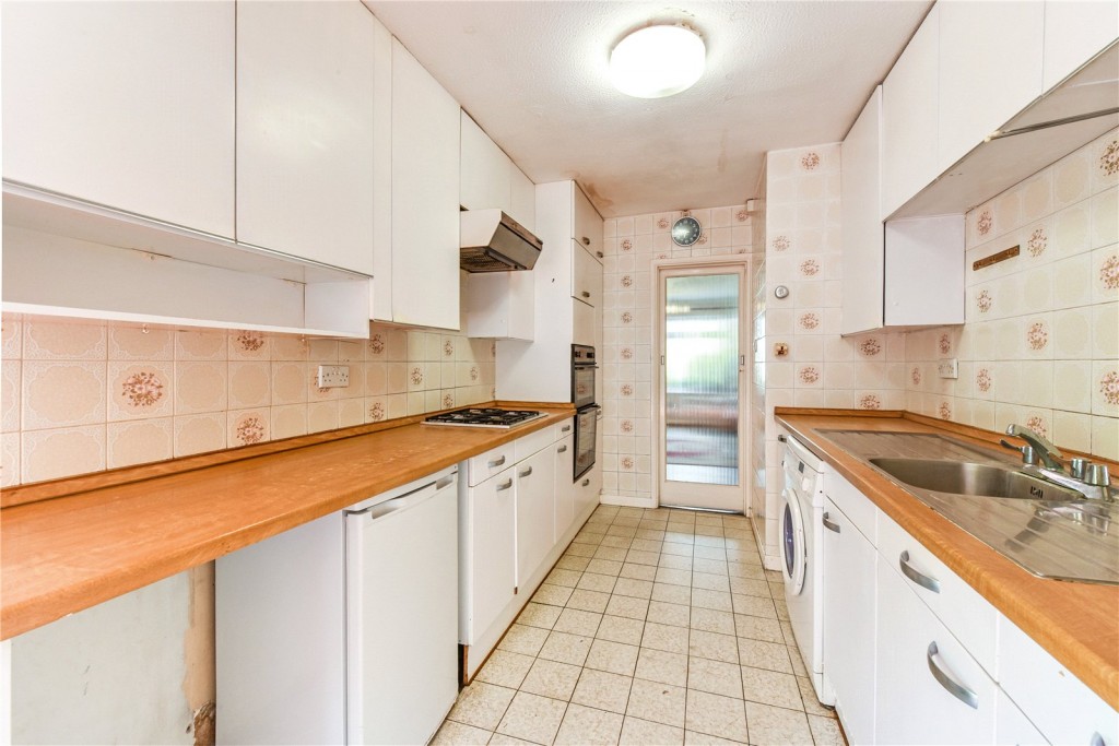Barnham, Bognor Regis, West Sussex