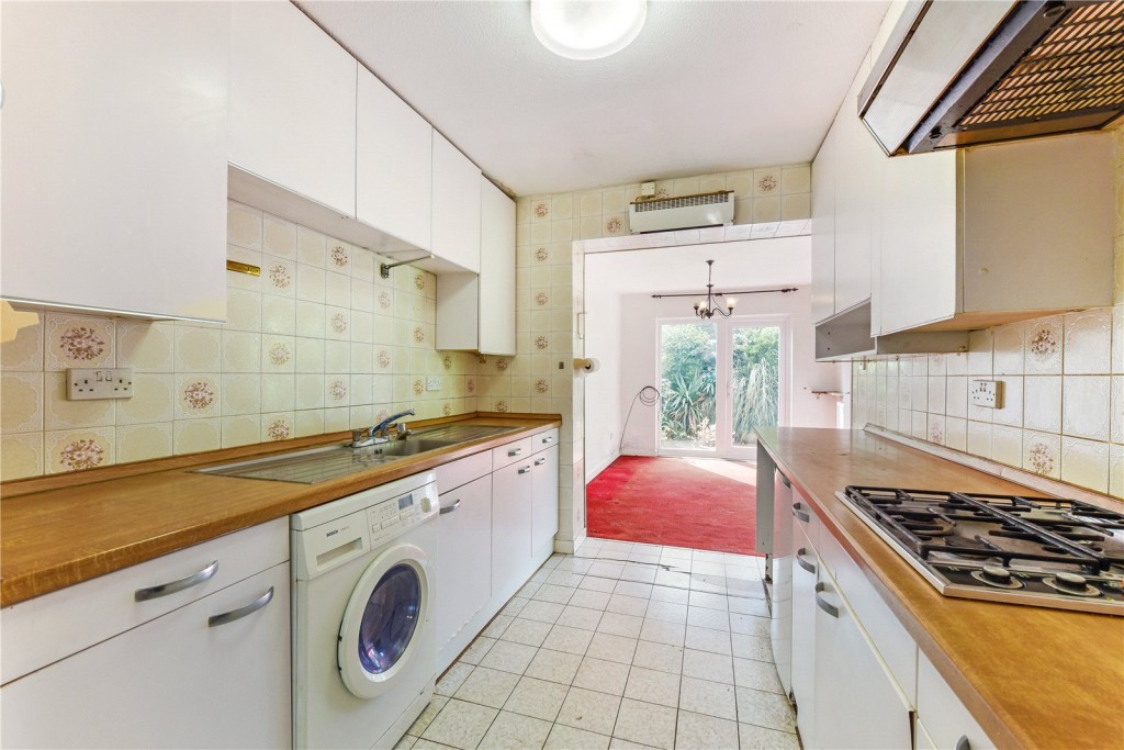 Barnham, Bognor Regis, West Sussex