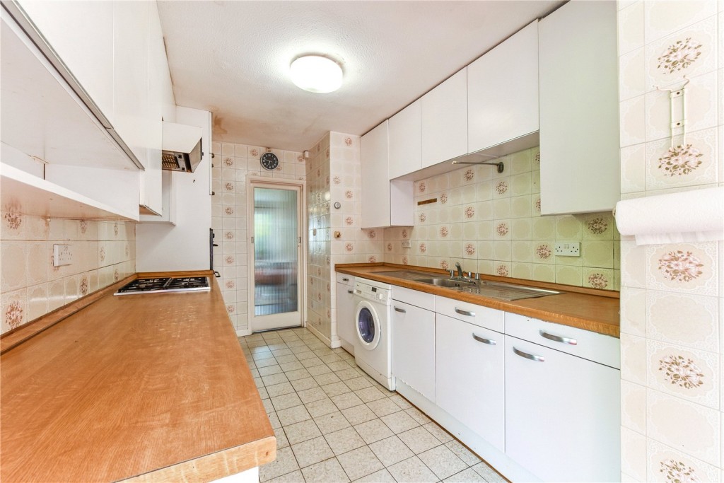 Barnham, Bognor Regis, West Sussex