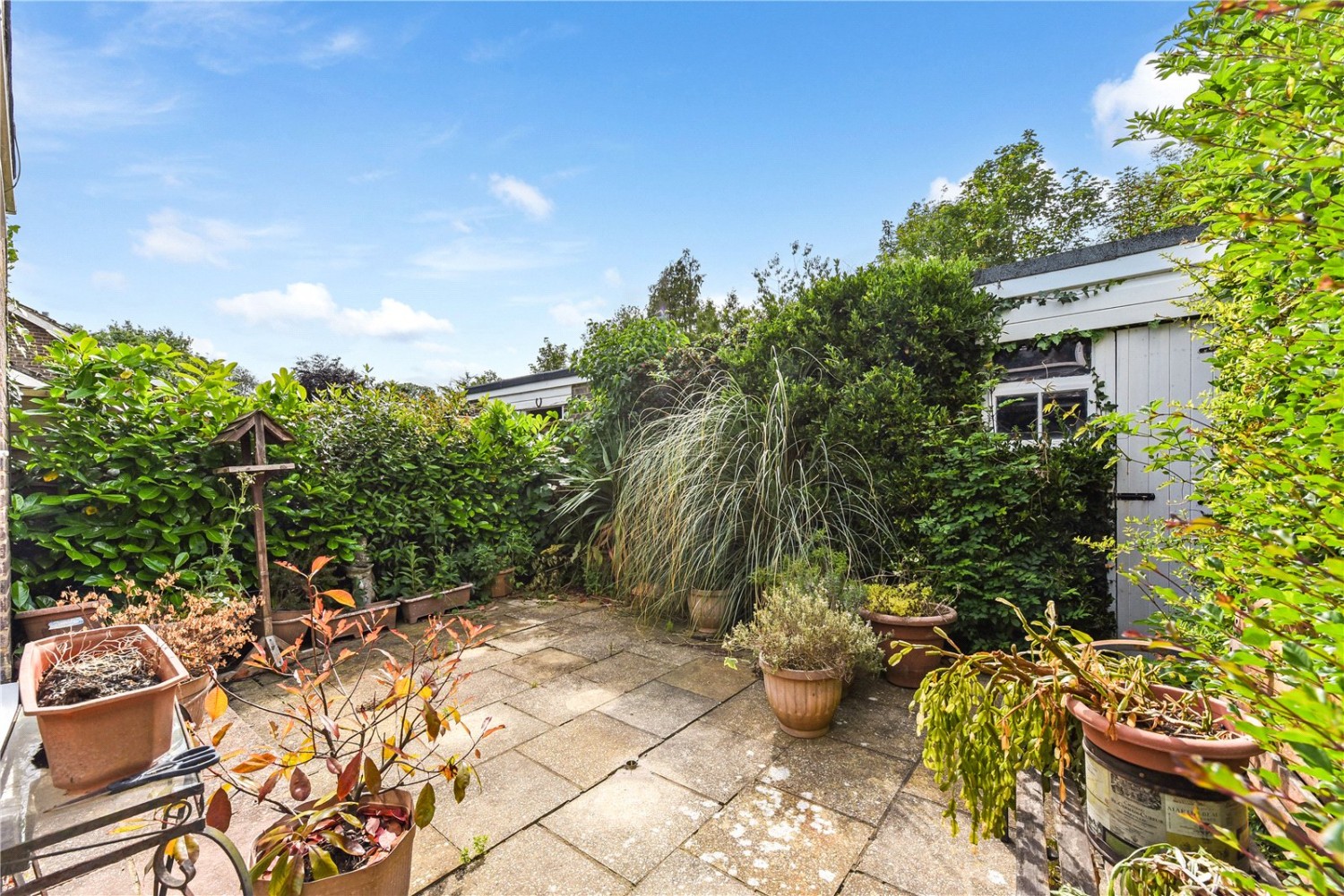 Barnham, Bognor Regis, West Sussex