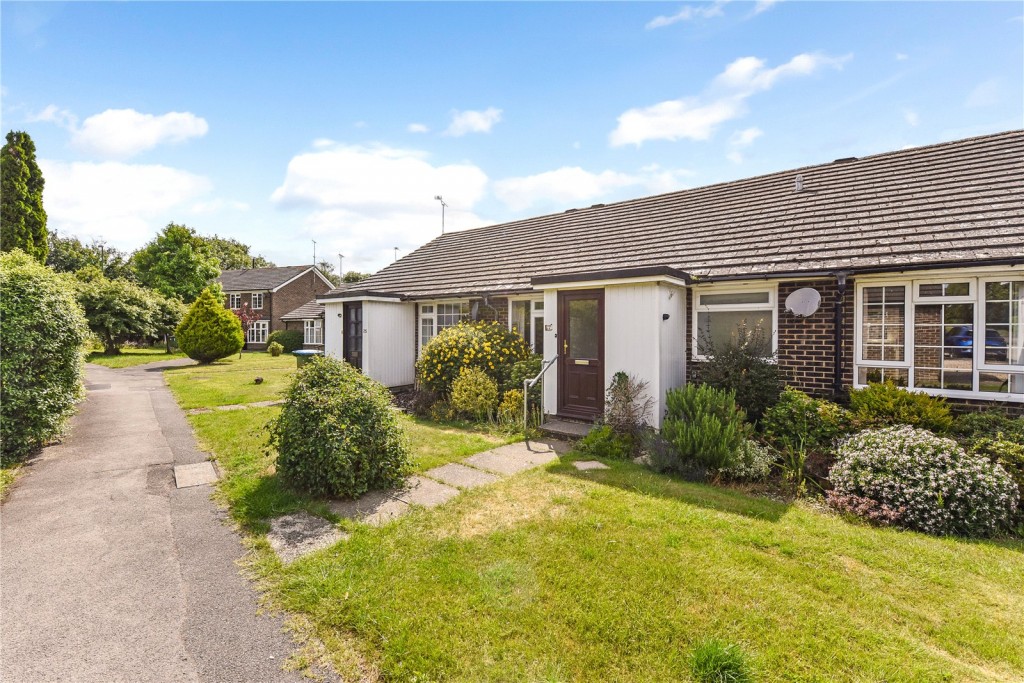 Barnham, Bognor Regis, West Sussex