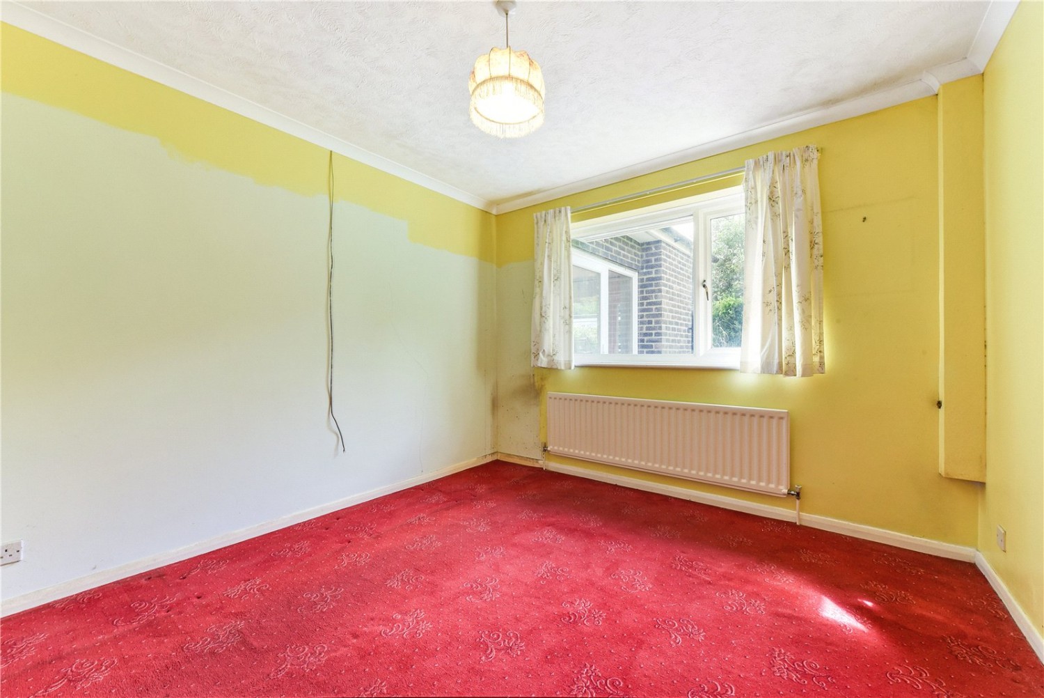 Barnham, Bognor Regis, West Sussex