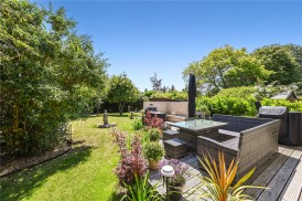 Westhampnett, Chichester, West Sussex
