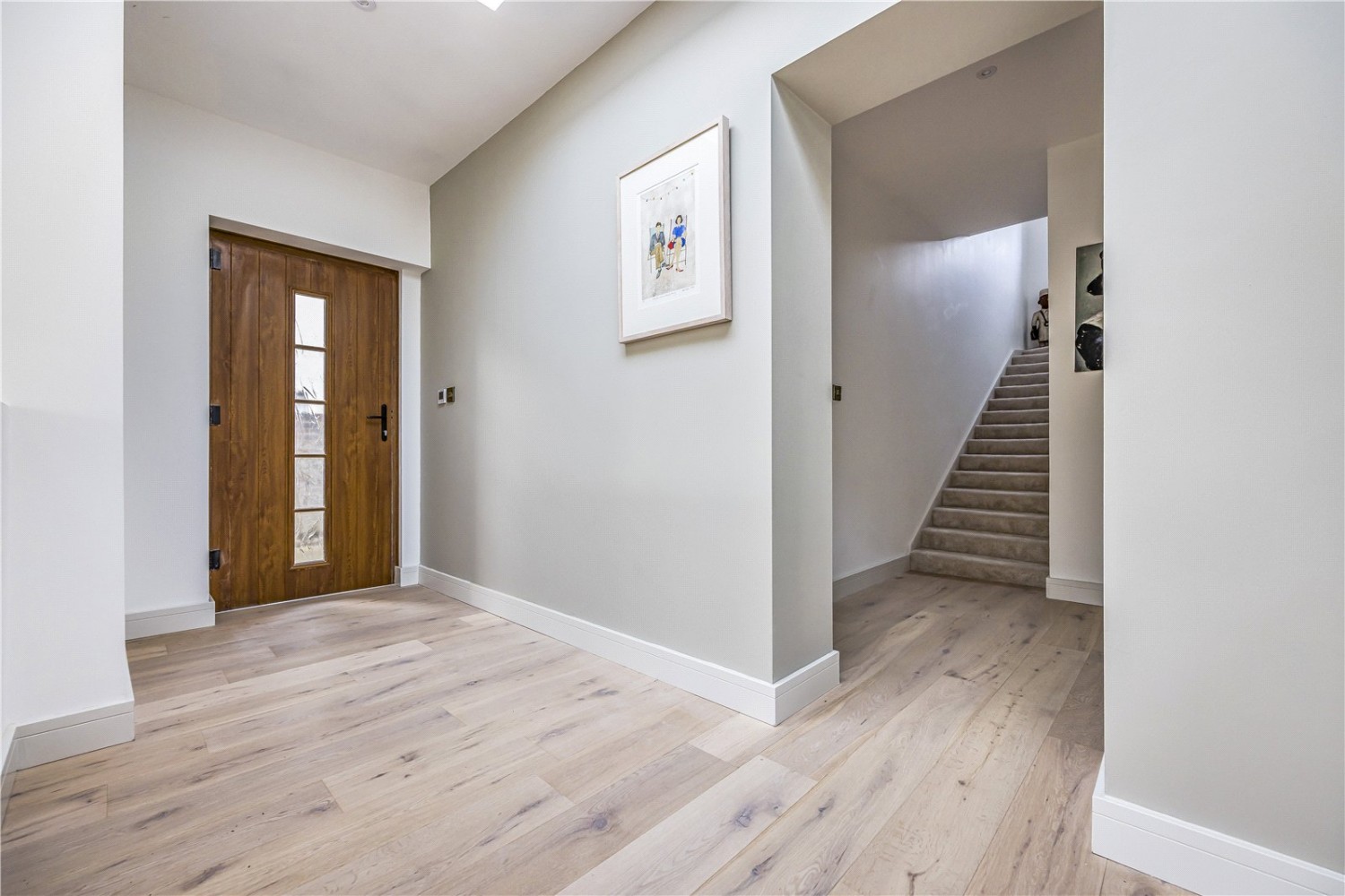 Westhampnett, Chichester, West Sussex