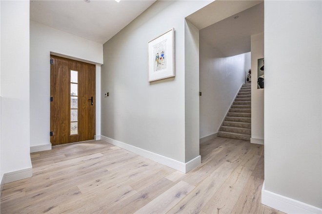 Westhampnett, Chichester, West Sussex