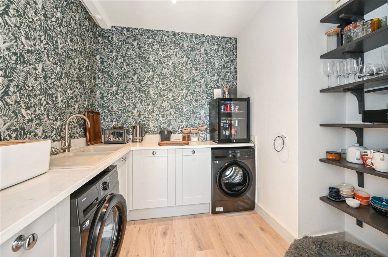 Westhampnett, Chichester, West Sussex
