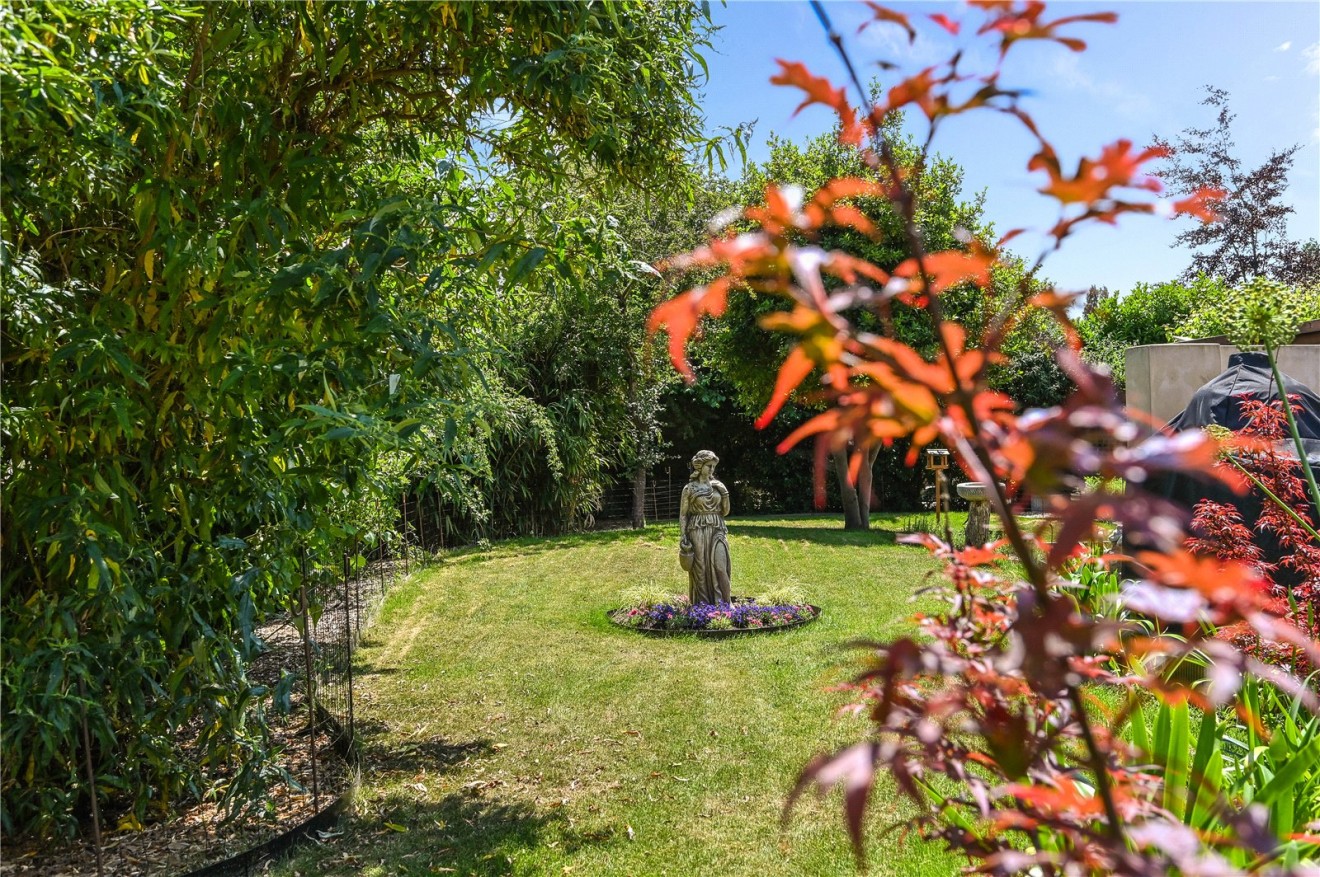 Westhampnett, Chichester, West Sussex
