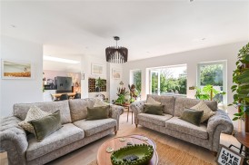 Westhampnett, Chichester, West Sussex