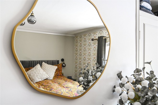 Westhampnett, Chichester, West Sussex