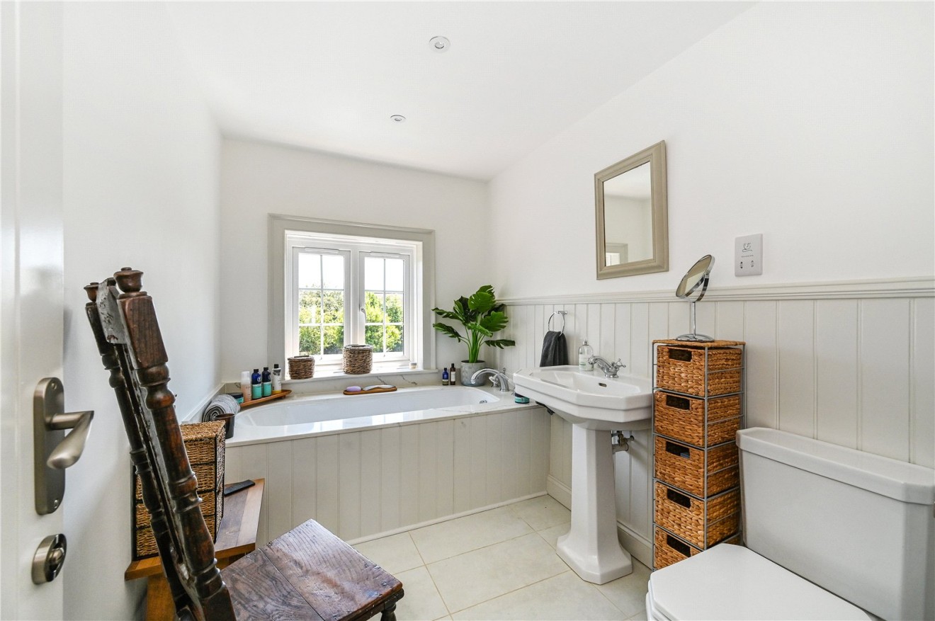 Westhampnett, Chichester, West Sussex
