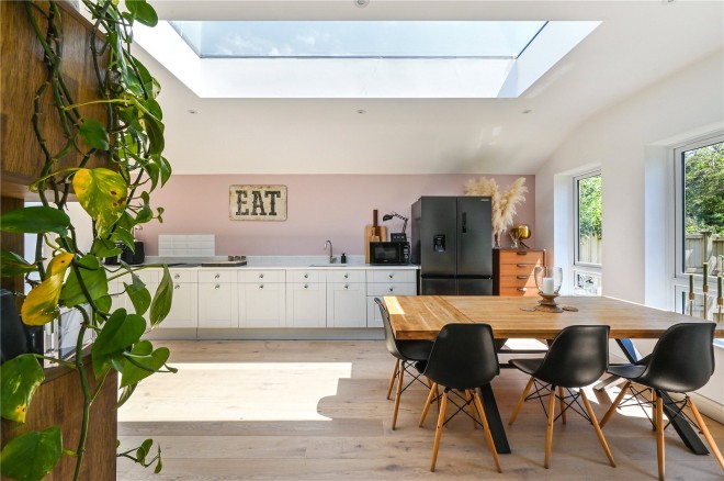 Westhampnett, Chichester, West Sussex