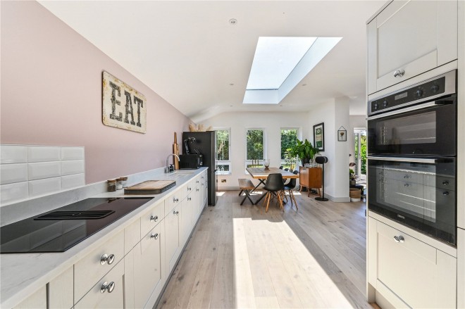 Westhampnett, Chichester, West Sussex