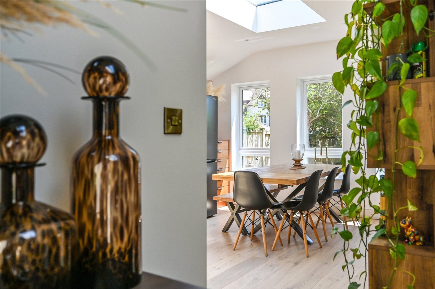 Westhampnett, Chichester, West Sussex