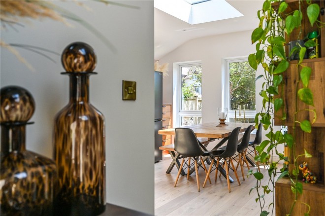 Westhampnett, Chichester, West Sussex