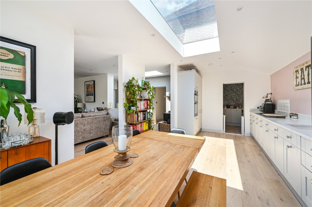Westhampnett, Chichester, West Sussex