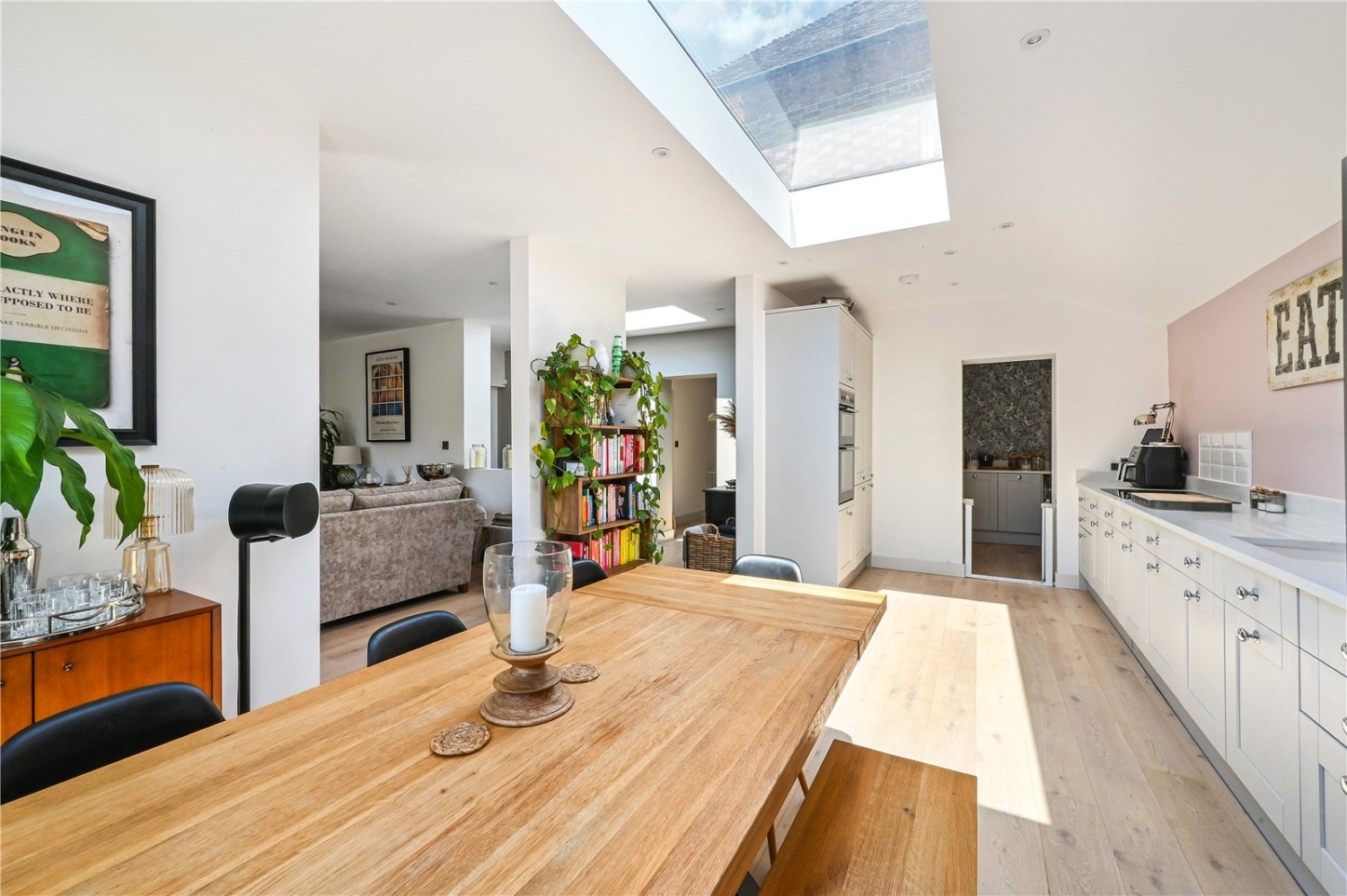 Westhampnett, Chichester, West Sussex