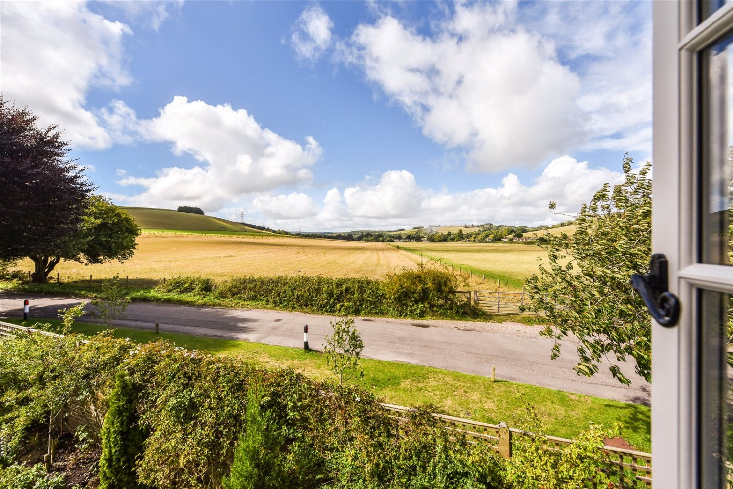 Chichester, West Sussex