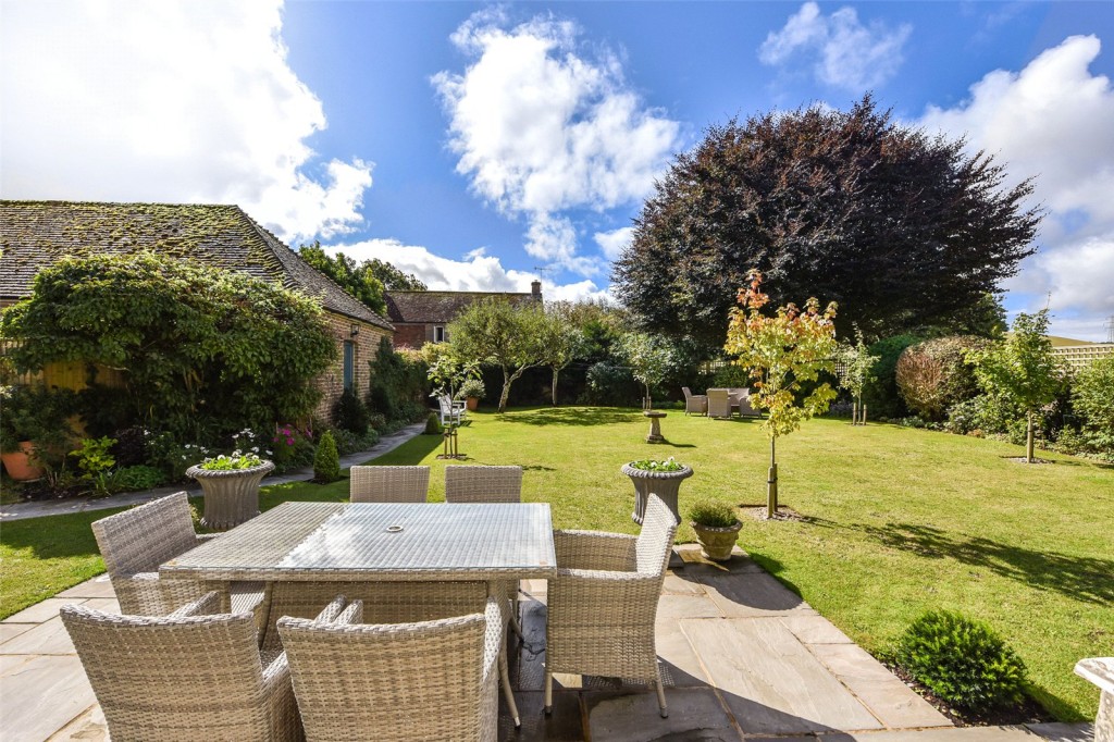 Chichester, West Sussex