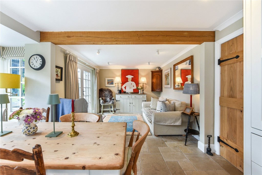 Chichester, West Sussex