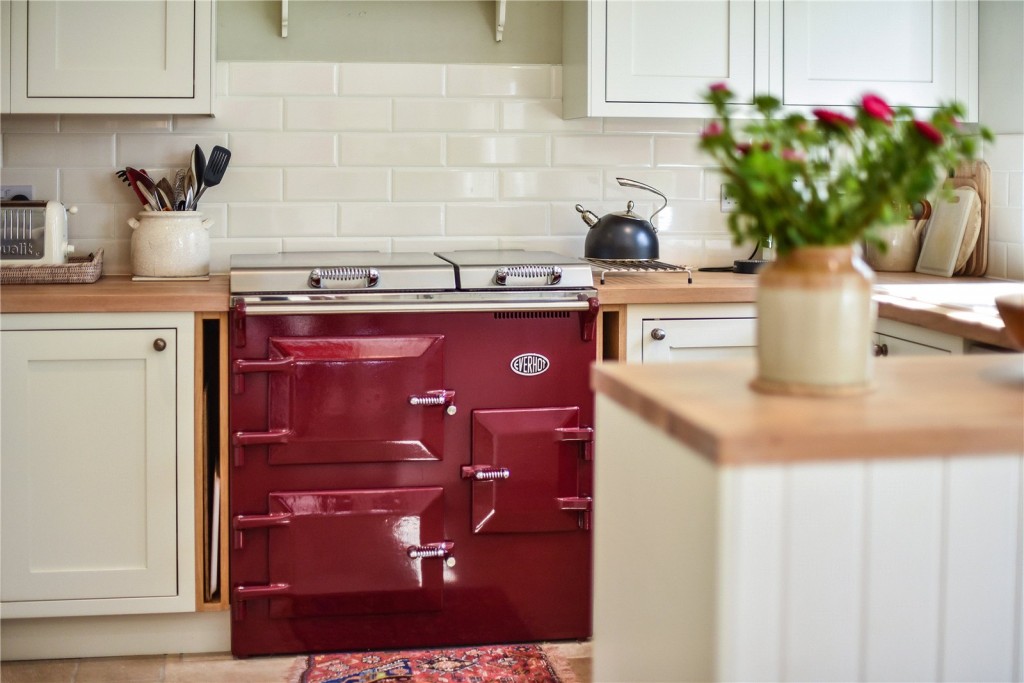 Chichester, West Sussex