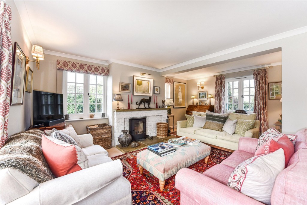 Chichester, West Sussex