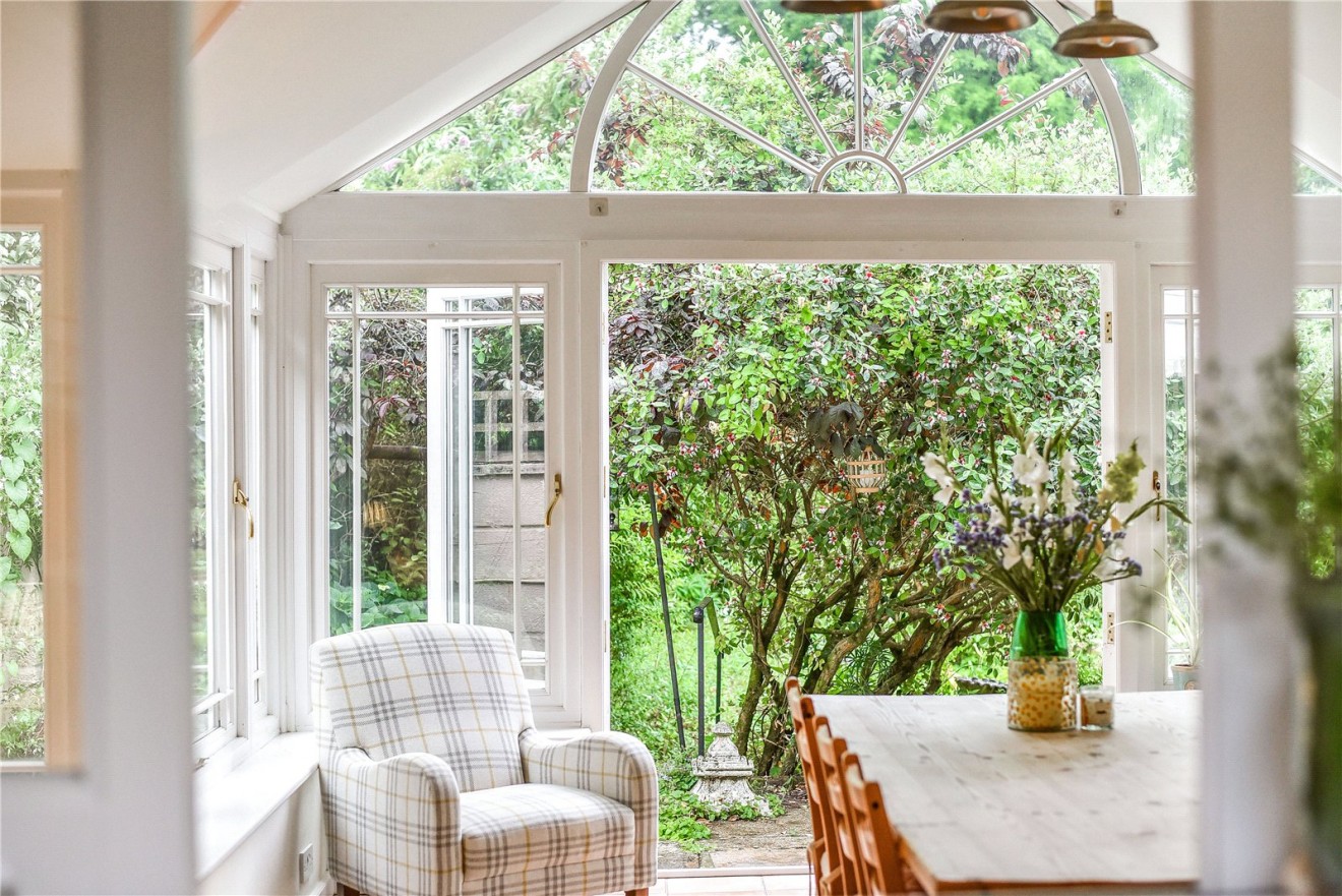 Midhurst, West Sussex