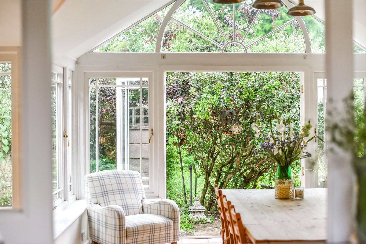 Midhurst, West Sussex