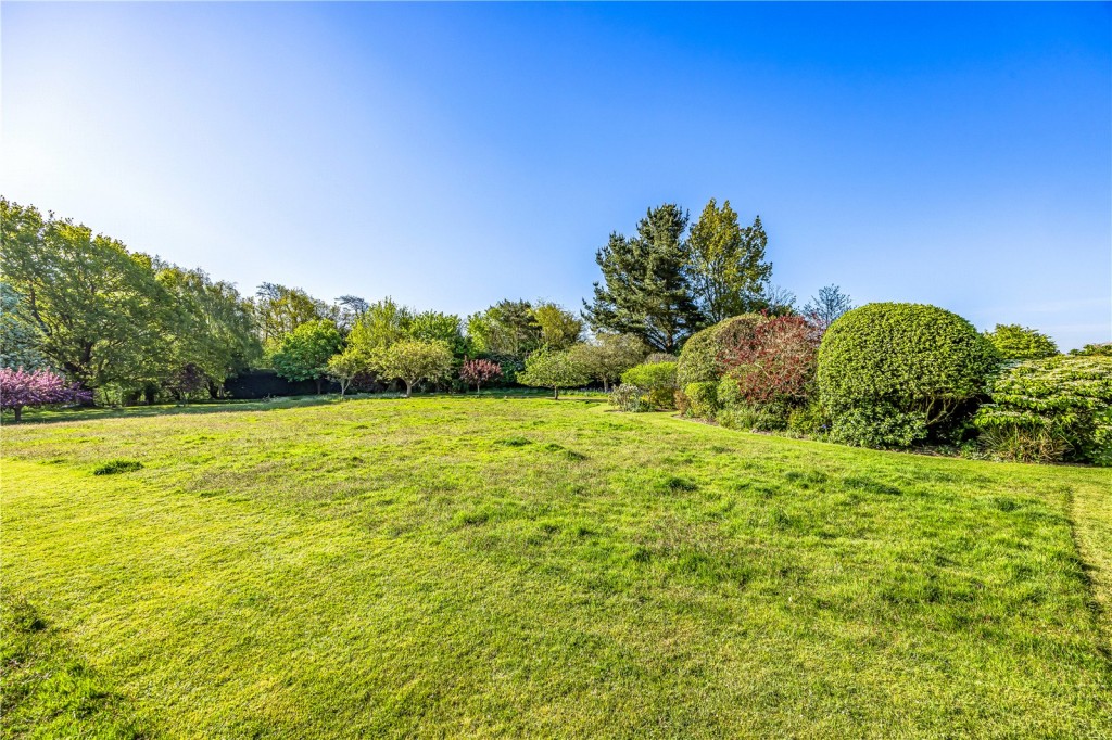 Itchenor, Chichester, West Sussex