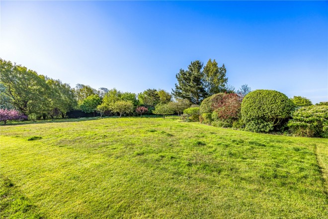 Itchenor, Chichester, West Sussex