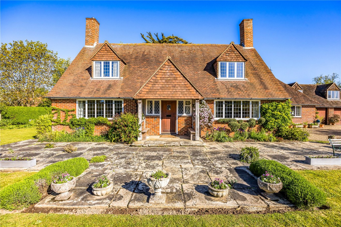 Itchenor, Chichester, West Sussex