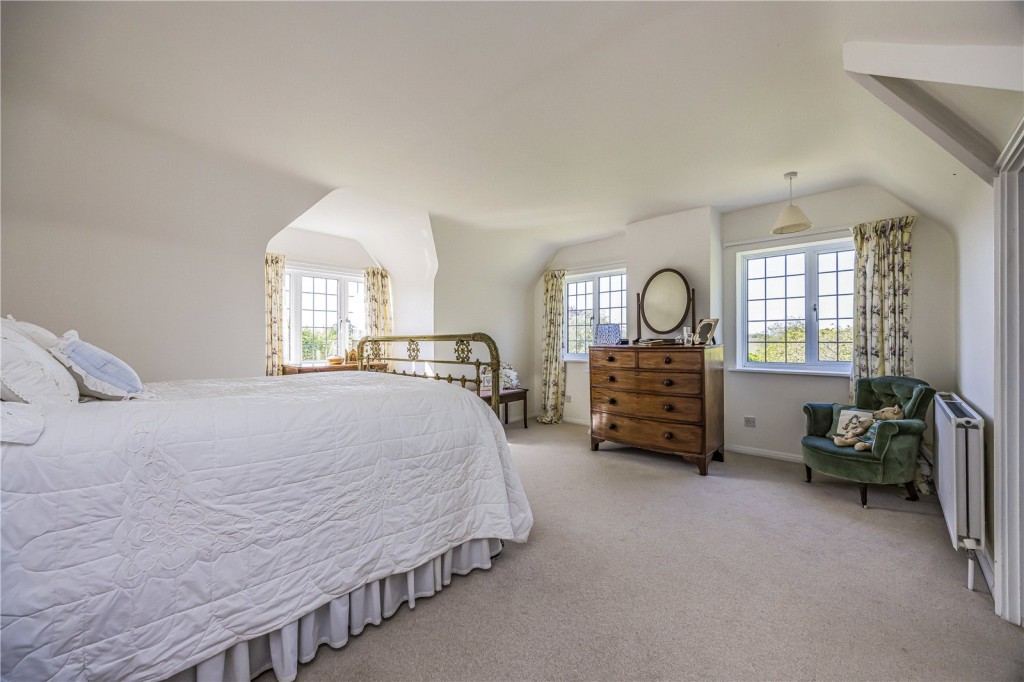 Itchenor, Chichester, West Sussex