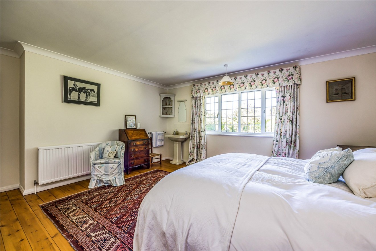 Itchenor, Chichester, West Sussex