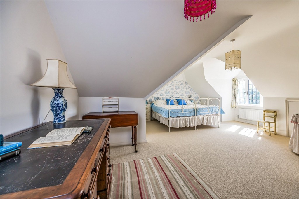 Itchenor, Chichester, West Sussex