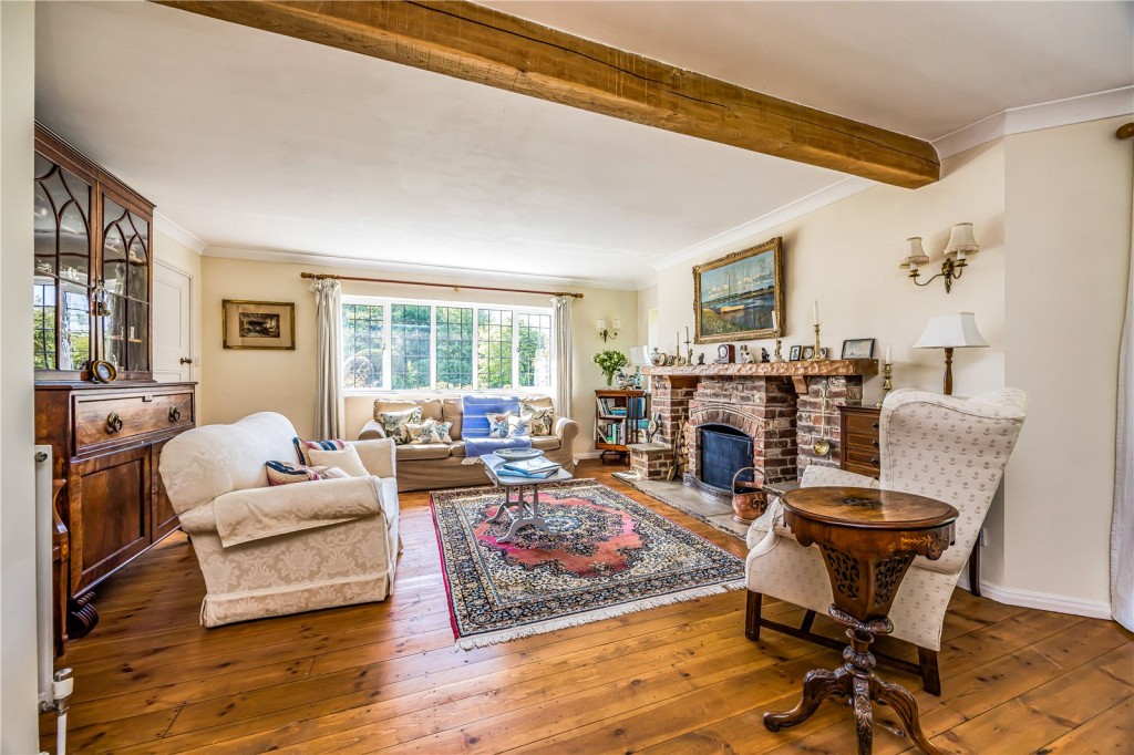 Itchenor, Chichester, West Sussex
