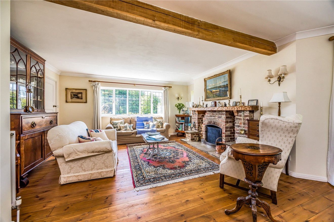 Itchenor, Chichester, West Sussex