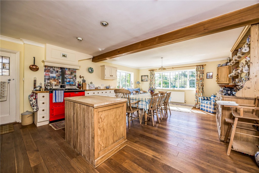 Itchenor, Chichester, West Sussex