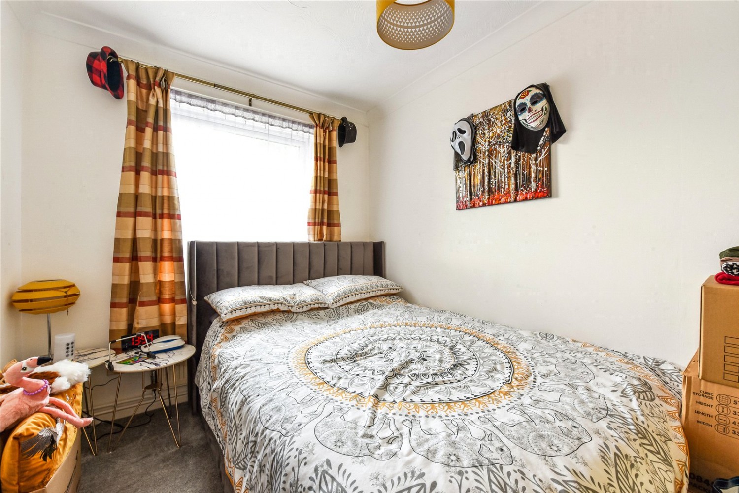 Chatsworth Road, Chichester, West Sussex