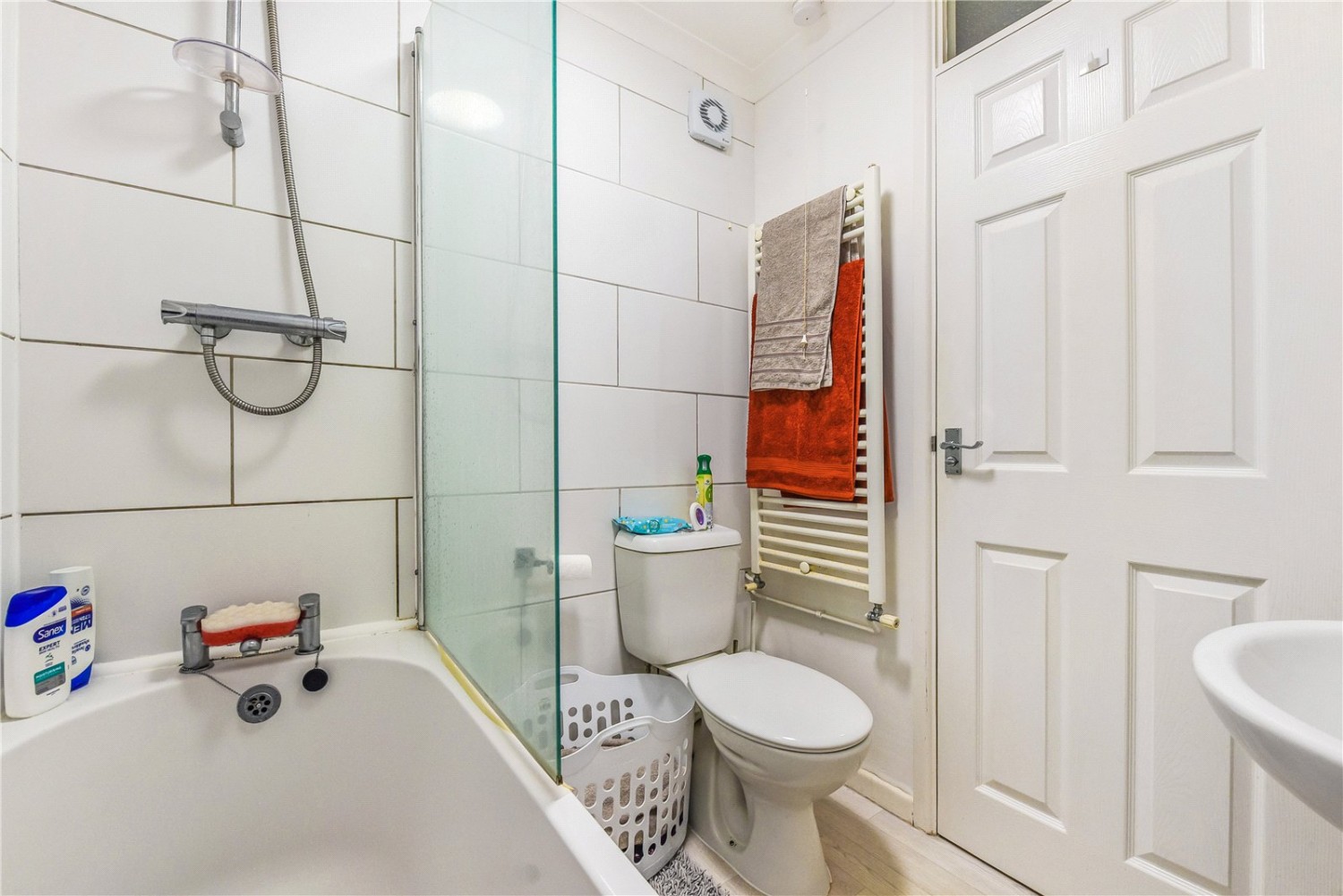 Chatsworth Road, Chichester, West Sussex