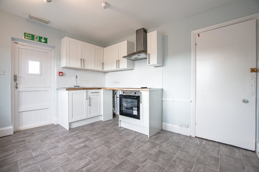 Itchenor, Chichester, West Sussex