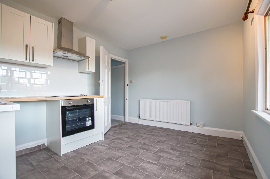 Itchenor, Chichester, West Sussex