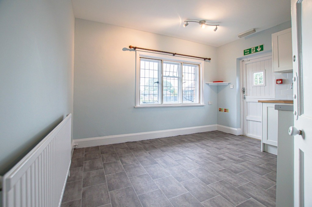 Itchenor, Chichester, West Sussex