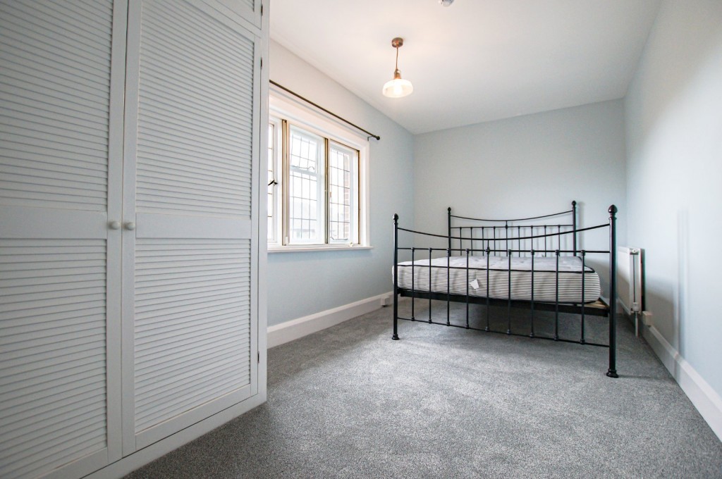 Itchenor, Chichester, West Sussex