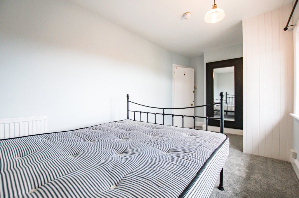 Itchenor, Chichester, West Sussex