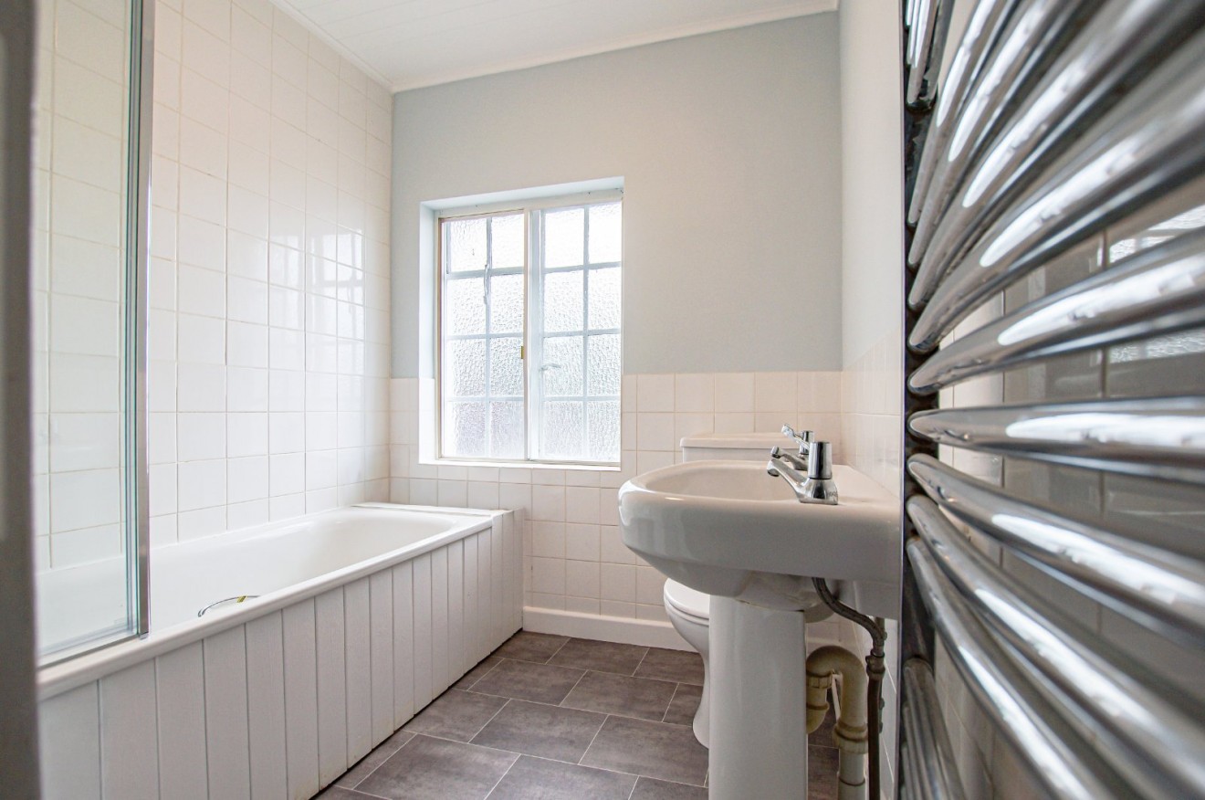 Itchenor, Chichester, West Sussex