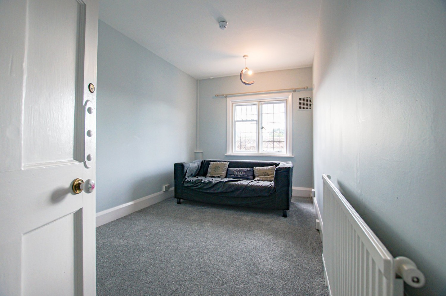 Itchenor, Chichester, West Sussex