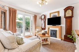 Oving, Chichester