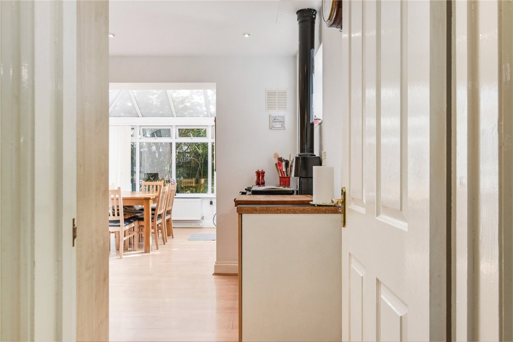 Oving, Chichester