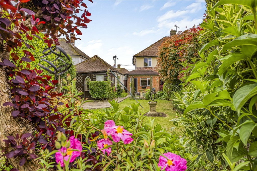 Chichester, West Sussex