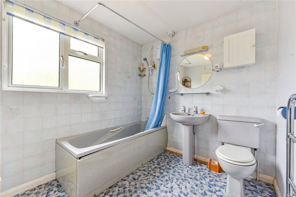 Birdham, Chichester, West Sussex