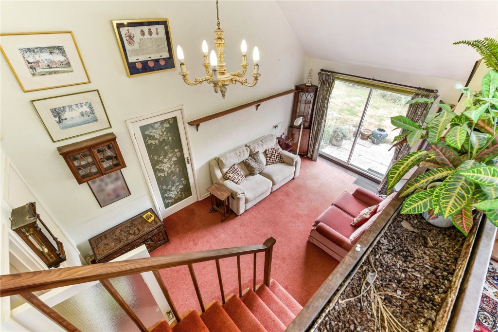 Birdham, Chichester, West Sussex